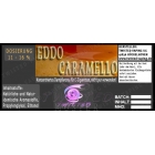 Twisted Vaping Aroma EDDO CARAMELLO 10ml