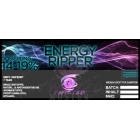 Twisted Vaping Aroma ENERGY RIPPER 10ml