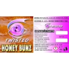 Twisted Vaping Aroma HONEY BUNZ 10ml