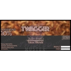 Twisted Vaping Aroma JOHN SMITH'S TWAGGER 10ml