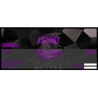 Twisted Vaping Aroma LICORICE 10ml