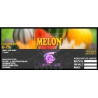 Twisted Vaping Aroma MELON 10ml