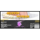 Twisted Vaping Aroma MUFFIN WOMAN 10ml