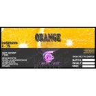 Twisted Vaping Aroma ORANGE 10ml