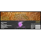 Twisted Vaping Aroma ROYAL CROWN 10ml