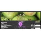 Twisted Vaping Aroma TEARS FOR PEARS 10ml
