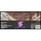 Twisted Vaping Aroma TIRAMISU' 10ml