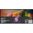 Twisted Vaping Aroma TROPIC MIX 10ml