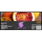 Twisted Vaping Aroma TWEENSIDE 10ml