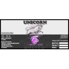 Twisted Vaping Aroma UNICORN 10ml