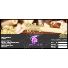 Twisted Vaping Aroma VANILLA CHOCOLATE MOCHA 10ml