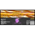 Twisted Vaping Aroma WALL SMASH 10ml