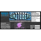 Twisted Vaping Aroma WHITEBERG 10ml