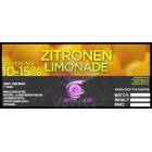 Twisted Vaping Aroma ZITRONEN LIMONADE 10ml