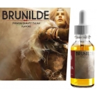 Valkiria Aroma BRUNILDE (Biscotto-Cioccolato-Arancia) 10ml