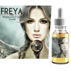 Valkiria Aroma FREYA (Frutti Rossi-Ribes Nero-Cheesecake) 10ml