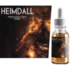 Valkiria Aroma HEIMDALL (Marron Glacè-Panna-Caffè) 10ml