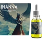 Valkiria Aroma INANNA (Cioccolato-Menta-Liquirizia) 10ml