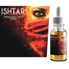 Valkiria Aroma ISHTAR (Menta Crespa-Anice-Liquirizia) 10ml