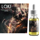 Valkiria Aroma LOKI (Tabacco Virginia-Cioccolato-Liquirizia-Caffè) 10ml