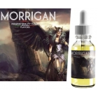 Valkiria Aroma MORRIGAN (Frutti di Bosco-Menta-Anice) 10ml