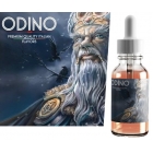 Valkiria Aroma ODINO (Tabacco Latakia-Cocco) 10ml