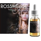 Valkiria Aroma ROSSWEISSE (Macedonia-Anice) 10ml