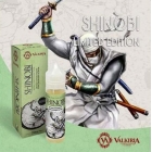 Valkiria Aroma Scomposto SHINOBI ICE 20ml