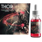 Valkiria Aroma THOR (Sigaro Cubano-Whisky) 10ml