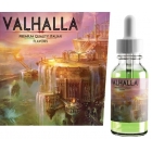 Valkiria Aroma VALHALLA (Nocciola-Pistacchio-Mandorla) 10ml