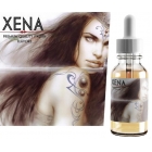 Valkiria Aroma XENA (Albicocca-Vanilla Custard-Panna) 10ml