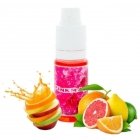 Vampire Vape Aroma PINKMAN 10ml