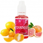 Vampire Vape Aroma PINKMAN 30ml