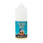 Vape Breakfast Classics Aroma Scomposto FRENCH DUDE 20ml
