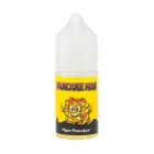 Vape Breakfast Classics Aroma Scomposto PANCAKE MAN 20ml