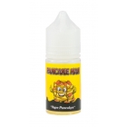 Vape Breakfast Classics Aroma Scomposto PANCAKE MAN 20ml