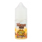 Vape Breakfast Classics Aroma Scomposto PANCAKE MAN DELUXE 20ml