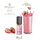 Vitruviano's Juice Aroma Albori 10ml