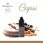 Vitruviano's Juice Aroma Capri 10ml