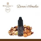 Vitruviano's Juice Aroma Donn'Amalia 10ml