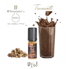 Vitruviano's Juice Aroma Tramonti 10ml