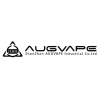 AUGVAPE Atomizzatori