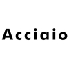 Acciaio