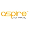 Aspire Coils