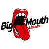 Big Mouth Aromi