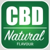 CBD Natural FLAVOUR Aromi