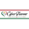 Cyber Flavour Aromi Scomposti