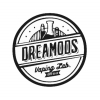 DREAMODS Aromi