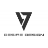 DESIRE DESIGN Kit Completi e Box