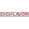 Digiflavor Atomizzatori